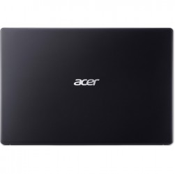 [Mới 100% Full Box] Laptop Acer A315-55G-59BC - Intel Core i5