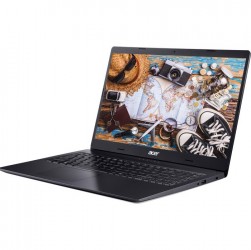 [Mới 100% Full Box] Laptop Acer A315-55G-59BC - Intel Core i5