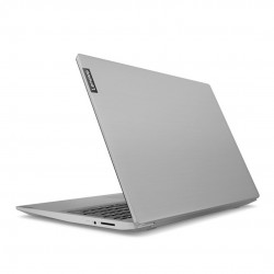 [Mới 100% Full Box] Laptop Lenovo Ideapad S145-15IGM 81MX002NVN - Intel Pentium