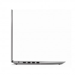 [Mới 100% Full Box] Laptop Lenovo Ideapad S145-15IGM 81MX002NVN - Intel Pentium