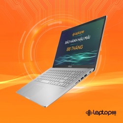 [Mới 100% Full Box] Laptop Asus X509MA-BR057T - Intel Celeron