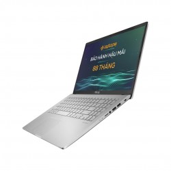 [Mới 100% Full Box] Laptop Asus X509MA-BR057T - Intel Celeron