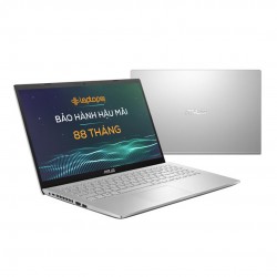 [Mới 100% Full Box] Laptop Asus X509MA-BR057T - Intel Celeron