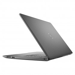 [Mới 100% Full Box] Laptop Dell Inspiron 3493A P89G007 - Intel Core i5