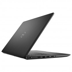 [Mới 100% Full Box] Laptop Dell Inspiron 3493A P89G007 - Intel Core i5