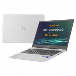 [Mới 100% Full Box] Laptop Dell Inspiron Inspiron 5593A P90F002 - Intel Core i7