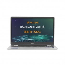 [Mới 100% Full Box] Laptop Dell Inspiron Inspiron 5593A P90F002 - Intel Core i7