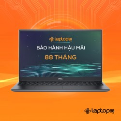 [Mới 100% Full Box] Laptop Dell Vostro V5590A P88F001 - Intel Core i7