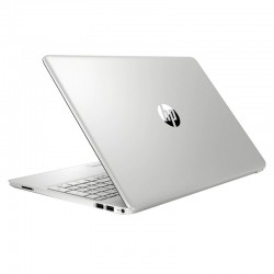 [Mới 100% Full Box] Laptop HP 15s-fq1021TU - Intel Pentium