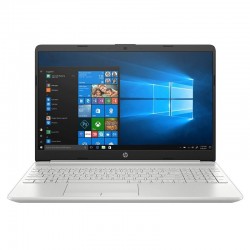 [Mới 100% Full Box] Laptop HP 15s-fq1021TU - Intel Pentium