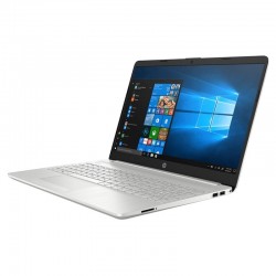 [Mới 100% Full Box] Laptop HP 15s-fq1021TU - Intel Pentium