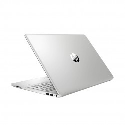 [Mới 100% Full Box] Laptop HP 15s-du0126TU 1V888PA - Intel Core i3