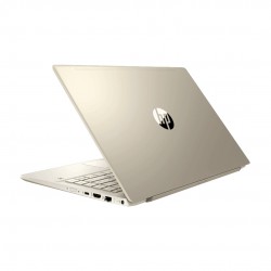 [Mới 100% Full Box] Laptop HP 14-ce3019TU 8QP00PA - Intel Core i5