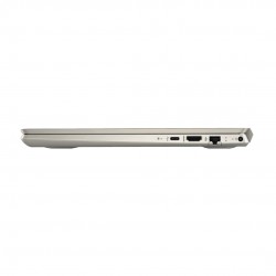 [Mới 100% Full Box] Laptop HP 14-ce3019TU 8QP00PA - Intel Core i5