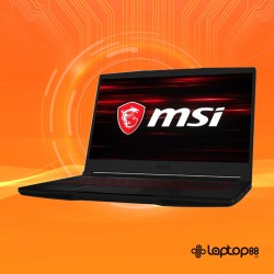 [Mới 100% Full Box] Laptop MSI GF63 Thin 9SC 1030VN - Intel Core i5