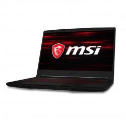 [Mới 100% Full Box] Laptop MSI GF63 Thin 10SCSR 077VN - Intel Core i7