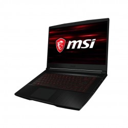 [Mới 100% Full Box] Laptop MSI GF63 Thin 10SCSR 077VN - Intel Core i7