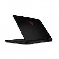 [Mới 100% Full Box] Laptop MSI GF63 Thin 10SCSR 077VN - Intel Core i7