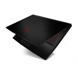 [Mới 100% Full Box] Laptop MSI GF63 Thin 10SCSR 077VN - Intel Core i7