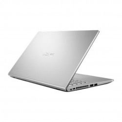 [Mới 100% Full Box] Laptop Asus X409JA - EK014T - Intel Core i5