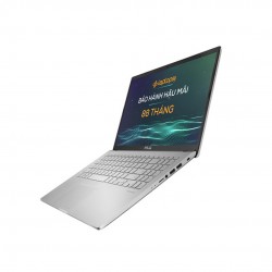 [Mới 100% Full Box] Laptop Asus X509JA-EJ019T - Intel Core i3