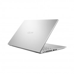 [Mới 100% Full Box] Laptop Asus X509JA-EJ019T - Intel Core i3