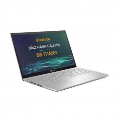 [Mới 100% Full Box] Laptop Asus X509JA-EJ019T - Intel Core i3