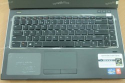 Laptop Dell Vostro 3460 (Core i5 3230M, RAM 4GB, HDD 500GB, Nvidia Geforce GT 630M, 14 inch)