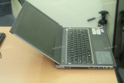 Laptop Dell Vostro 3460 (Core i5 3230M, RAM 4GB, HDD 500GB, Nvidia Geforce GT 630M, 14 inch)