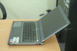 Laptop Dell Vostro 3460 (Core i5 3230M, RAM 4GB, HDD 500GB, Nvidia Geforce GT 630M, 14 inch)