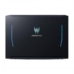 [Mới 100% Full Box] Laptop Acer Predator Helios PH315-52-75R6 - Intel Core i7