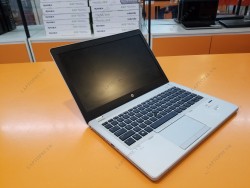 Laptop Cũ HP Elitebook 9480m - Intel Core i5 (4200u, RAM 4GB, SSD 120GB, Màn HD+)