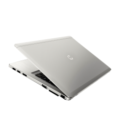 Laptop Cũ HP Elitebook 9480m - Intel Core i5 (4200u, RAM 4GB, SSD 120GB, Màn HD+)