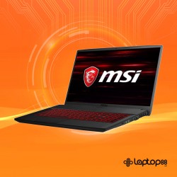 [Mới 100% Full Box] Laptop MSI GF75 Thin 10SCXR 038VN - Intel Core i7