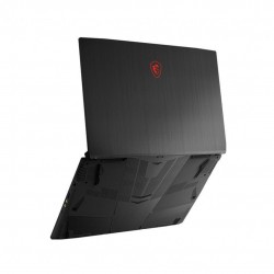 [Mới 100% Full Box] Laptop MSI GF75 Thin 10SCXR 038VN - Intel Core i7