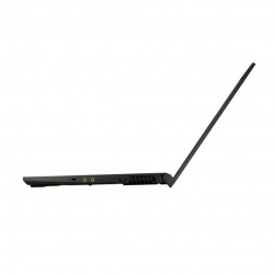 [Mới 100% Full Box] Laptop MSI GF75 Thin 10SCXR 038VN - Intel Core i7