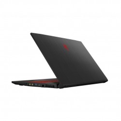 [Mới 100% Full Box] Laptop MSI GF75 Thin 10SCXR 038VN - Intel Core i7