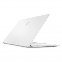[Mới 100% Full Box] Laptop MSI Modern 14 A10RB 028VN - Trắng - Intel Core i7