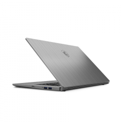 [Mới 100% Full box] Laptop MSI Modern 15 A10M 068VN - Xám - Intel Core i5