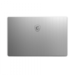 [Mới 100% Full box] Laptop MSI Modern 15 A10M 068VN - Xám - Intel Core i5