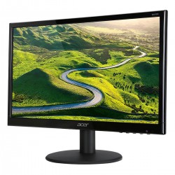 Màn Hình Acer EB192Q 19inch HD 5ms 60Hz TN