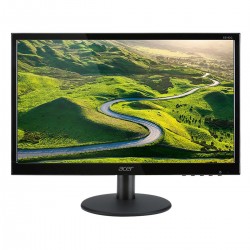 Màn Hình Acer EB192Q 19inch HD 5ms 60Hz TN