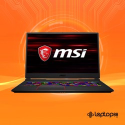 [Mới 100% Full Box] Laptop MSI GE75 Raider 10SFS 076VN - Intel Core i9