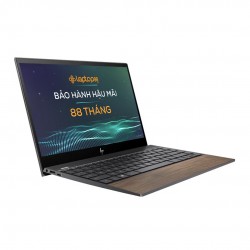 [Mới 100% Full Box] Laptop HP Envy 13-aq1047TU 8XS69PA - Intel Core i7