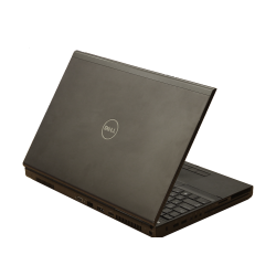 Laptop Cũ Dell Precision M4800 i7 (4800/RAM 8GB/SSD 120GB + HDD 500GB/màn full HD/card k1100)