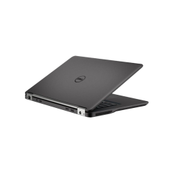Laptop Cũ Dell Latitude E7450 Intel Core i5 (5200u/RAM 8GB/SSD 180/màn full HD)