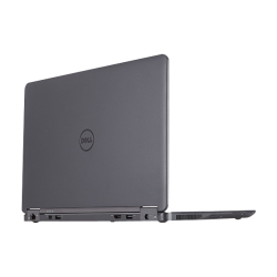Laptop Cũ Dell Latitude E7450 Intel Core i5 (5200u/RAM 8GB/SSD 180/màn full HD)