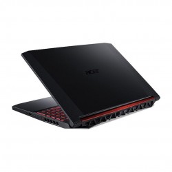 [Mới 100% Full box] Laptop Gaming Acer Nitro 5 AN515-43-R9FD - AMD Ryzen 5