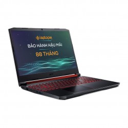 [Mới 100% Full box] Laptop Gaming Acer Nitro 5 AN515-43-R9FD - AMD Ryzen 5