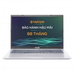 [Mới 100% Full Box] Laptop Asus X509FA EJ199T - Intel Core i3